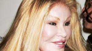 To my followers who have wondered why i have not been working while my peers' careers have been thriving, the reason is that i was brutally disfigured by zeltiq's. What Renee Zellweger Said About Plastic Surgery In 2002 Cbs News