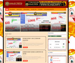 Yuk Intip Bukti Jp Pausss Member Halototo Hanya Di Https Bintanghalo21 Blogspot Com Pokeronlinebetting Sakong Bandarq Bandar66 Aduq Kuis Website Tips