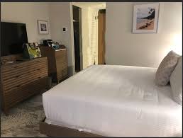 The newest upscale boutique hotel in waikiki. Halepuna Waikiki By Halekulani Prices Hotel Reviews Oahu Hawaii Tripadvisor