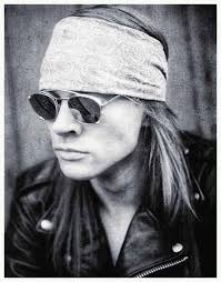 Energy Good morning gunners family ВАКА