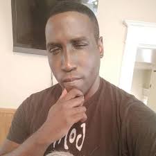 Brain damage/dementia is a bad thing.