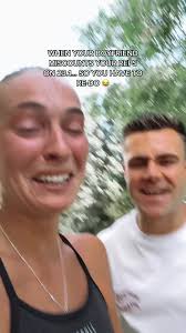 23.1… looks like we need to do a round 2 😂🥲 #fyp #crossfit #open  #crossfitopen