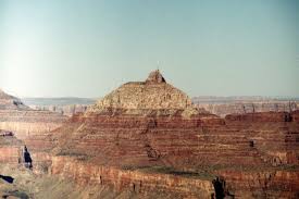 Check spelling or type a new query. Twd Creationism And The Grand Canyon The Formation Of The Grand Canyon
