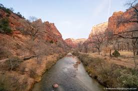 Maybe you would like to learn more about one of these? 9 Best Things To Do In Zion National Park The Whole World Is A Playground