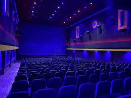 Kumarancinemas On Twitter Grand New Look For Kumaran Theatre Medavakkam Kumaranrgb Christiedigital Rgblaser Dolbyatmos Download latest hindi 2020 movies 720p 480p, dual audio movies,hollywood hindi movies, south indian hindi dubbed and all movies you can download on moviemad moviesmkv with hd 720p 480p 1080p formats also on mobile. grand new look for kumaran theatre