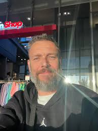 Our last thing...we are homebound now !!! Great trip, we seen so much, had  so much fun and our time with Millie Switzer and Andy was just a hoot and  more😘🤣😘😂