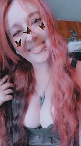 When the washer and dryer did their job and now it's time to do yours