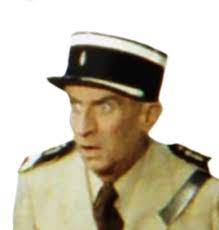 His father, named carlos luis de funes de galarza, was a former lawyer of seville, spain, who became. Louis De Funes Simple English Wikipedia The Free Encyclopedia