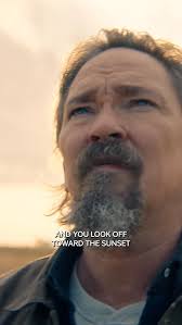 Reel by James Jordan (@actorjamesjordan) · March 12, 2025