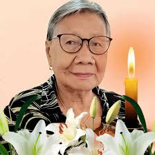 All ready to bring the heat down at The Preliminaries! ILOILO PROVINCE  Angeline Cordero Kailani #MissUniversePhilippines2025 #ThePreliminaries