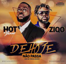 Musica novo de refila boy 2020. Baixar Musica De Yazy Ft Mr Xikheto