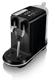 Here are our opinions about breville coffee machines. Breville Coffee Machine Kuwait Bean To Cup Coffee Maker