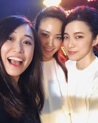 Anny Shen (@annyshen911) • Instagram photos and videos