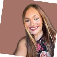 10+ "Abigail Behrens" profiles