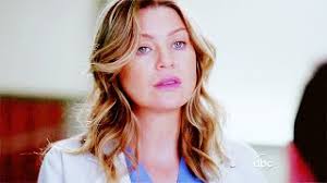 Check spelling or type a new query. Watch Grey S Anatomy Episodes In Streaming Betaseries Com