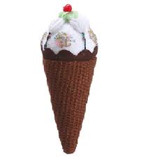 We did not find results for: 7 Cupcake Heaven Chocolate Ice Cream Cone With Sprinkles Christmas Ornament Walmart Com Walmart Com