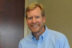 HFHNCC Staff Directory