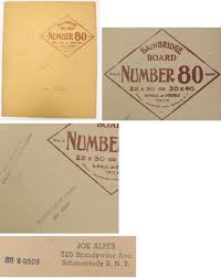 Vintage Collection 4 Joe Alper (1925-1968) Photos for sale at auction