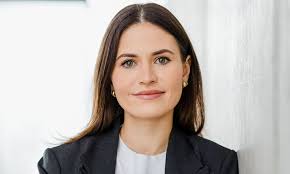 Universitätsklinikum Würzburg: Karriere: FLEX4UKW