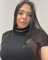 Gabriela Scher (@schergabi) · Instagram 照片和视频