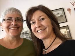 Sometimes we need to thank God for what did not happen! 🙌🏼🥹