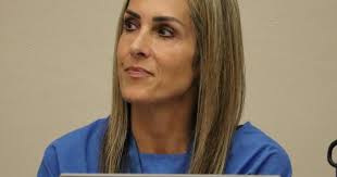 Purcellville's acting town manager to stay