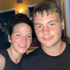 Is a rotisserie chicken still good after its sell-by date?