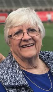 Carol Emmans :: Evans Nordby