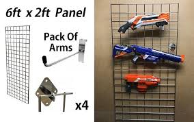 Text mp5k, nerf, nerfbarrel, nerfgun, nerf barrel, nerf blaster, nerf gun, nerf weapon Pin On Joey S Bedroom Ideas