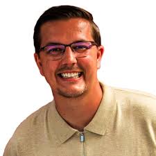 Mens Football Agency