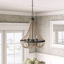 Handel, forsche und kämpfe, um dir ein prächtiges reich zu bauen. Pin On Lighting