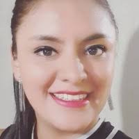 50+ "Brenda Plata" profiles