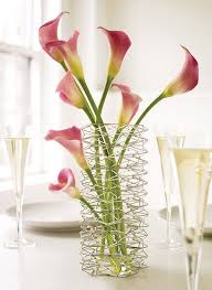 Astral Vase Beautiful Flowers Flower Vases Flower Arrangements
