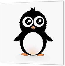 1,547 likes · 6 talking about this. Amazon Com Inspirationzstore Animales Pinguino Blanco Y Negro Dibujos Animados Sweet Kawaii Adorable Baby Artico Animal En Color Blanco Hierro Sobre Difusa Calor Transferencias 6 Pulgadas Arte Manualidades Y Costura