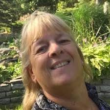 The lives they led: July