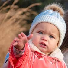 Kimberly Getner Photography