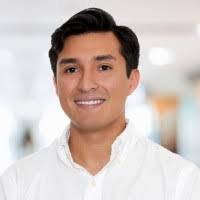 2300+ "Otto" profiles