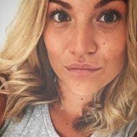 Fanny Berg's Instagram, Twitter & Facebook