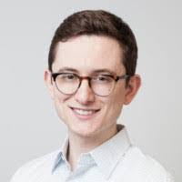 Benjamin Witte Email & Phone Number