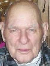 Obituary information for Albert Rose