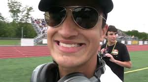 Trojan TV 2023 Episode 1 Final