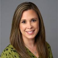 80+ "Jenifer Mba" profiles