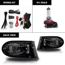 Each acura repair manual contains the detailed description of works and wiring diagrams. Ef 0783 Rsx Fog Light Wire Diagram Schematic Wiring