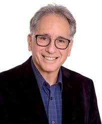 Temple Shalom Winnipeg