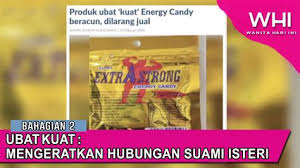 Kapardis, 1995) membagi peran psikologi dalam bidang nilai kemanusiaan: Eratkan Hubungan Silaturahim In English