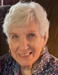 Obituary information for Dorothy L. Travis