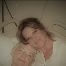 Fundraiser by Diana Leah : Kick Melanoma's Butt !!!