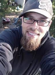 James Gamel Obituary (1981