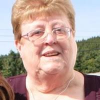 Clara Collett Obituary