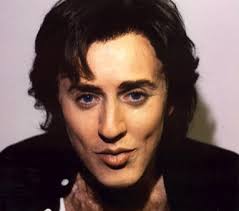 Behind the scenes of Alan Cumming getting the freaky Sandy Frink dream  sequence face! #RomyAndMichele #25thanniversary